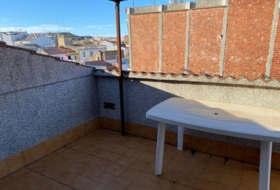 Pineda de Mar 148&nbsp;m²