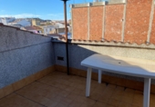 Chalet independiente con terreno en venta en Pineda de Mar ref: TR380112 foto