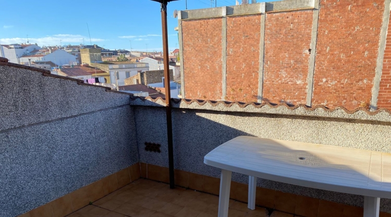 Barcelona - Pineda de Mar - 148m2