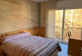 Pineda de Mar 148&nbsp;m²