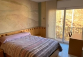 Chalet independiente con terreno en venta en Pineda de Mar ref: TR380112 foto
