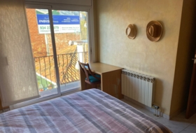 Pineda de Mar 148&nbsp;m²