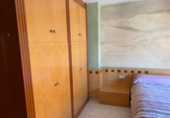 Chalet independiente con terreno en venta en Pineda de Mar ref: TR380112 foto
