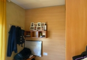 Chalet independiente con terreno en venta en Pineda de Mar ref: TR380112 foto