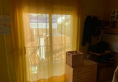 Chalet independiente con terreno en venta en Pineda de Mar ref: TR380112 foto