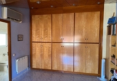 Chalet independiente con terreno en venta en Pineda de Mar ref: TR380112 foto