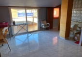 Chalet independiente con terreno en venta en Pineda de Mar ref: TR380112 foto