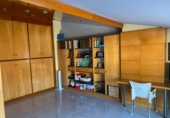 Chalet independiente con terreno en venta en Pineda de Mar ref: TR380112 foto