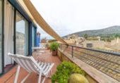 Chalet independiente con terreno en venta en Verges ref: TR417809 foto
