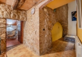Chalet independiente con terreno en venta en Verges ref: TR417809 foto