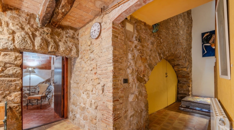 Girona - Verges - 55m2