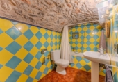 Chalet independiente con terreno en venta en Verges ref: TR417809 foto