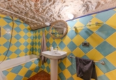 Chalet independiente con terreno en venta en Verges ref: TR417809 foto