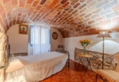 Chalet independiente con terreno en venta en Verges ref: TR417809 foto