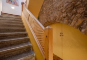 Chalet independiente con terreno en venta en Verges ref: TR417809 foto