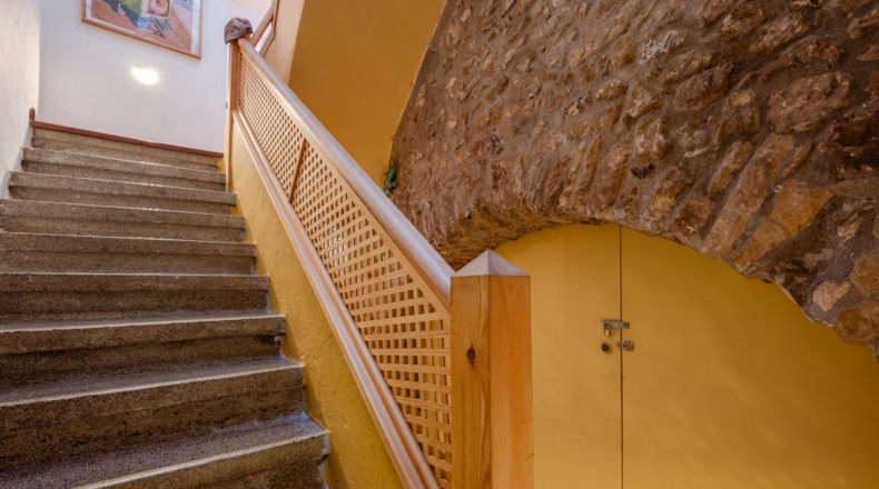 Girona - Verges - 55m2