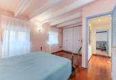 Chalet independiente con terreno en venta en Verges ref: TR417809 foto
