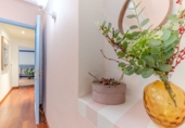 Chalet independiente con terreno en venta en Verges ref: TR417809 foto