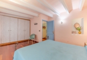 Chalet independiente con terreno en venta en Verges ref: TR417809 foto
