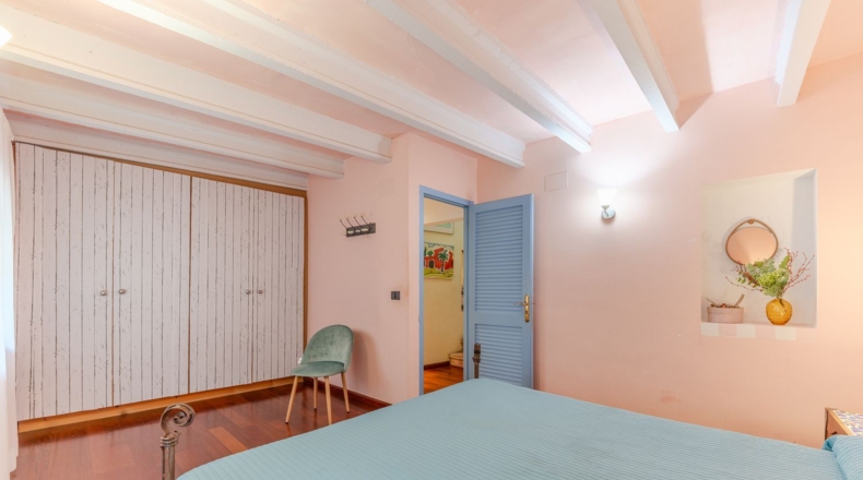 Girona - Verges - 55m2
