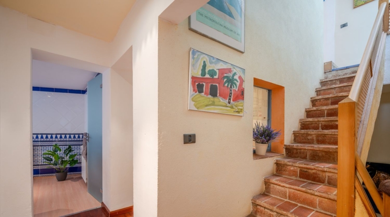 Girona - Verges - 55m2