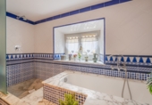 Chalet independiente con terreno en venta en Verges ref: TR417809 foto