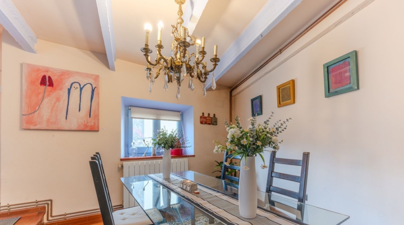 Girona - Verges - 55m2