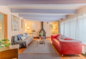 Chalet independiente con terreno en venta en Verges ref: TR417809 foto