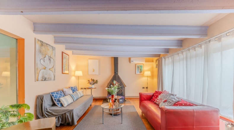 Girona - Verges - 55m2