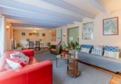 Chalet independiente con terreno en venta en Verges ref: TR417809 foto