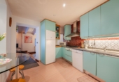 Chalet independiente con terreno en venta en Verges ref: TR417809 foto