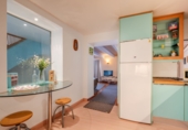 Chalet independiente con terreno en venta en Verges ref: TR417809 foto
