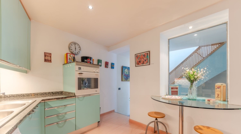 Girona - Verges - 55m2