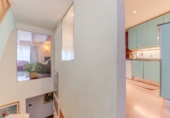 Chalet independiente con terreno en venta en Verges ref: TR417809 foto