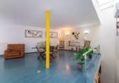 Chalet independiente con terreno en venta en Verges ref: TR417809 foto