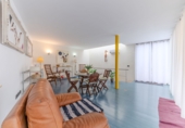 Chalet independiente con terreno en venta en Verges ref: TR417809 foto