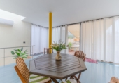 Chalet independiente con terreno en venta en Verges ref: TR417809 foto