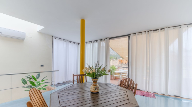 Girona - Verges - 55m2