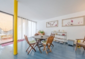 Chalet independiente con terreno en venta en Verges ref: TR417809 foto
