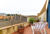 Chalet independiente con terreno en venta en Verges ref: TR417809 foto