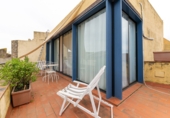 Chalet independiente con terreno en venta en Verges ref: TR417809 foto