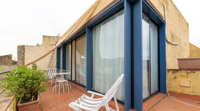 Girona - Verges - 55m2