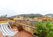 Chalet independiente con terreno en venta en Verges ref: TR417809 foto