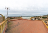 Chalet independiente con terreno en venta en Verges ref: TR417809 foto