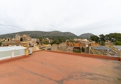 Chalet independiente con terreno en venta en Verges ref: TR417809 foto