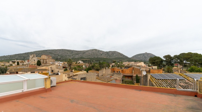 Girona - Verges - 55m2