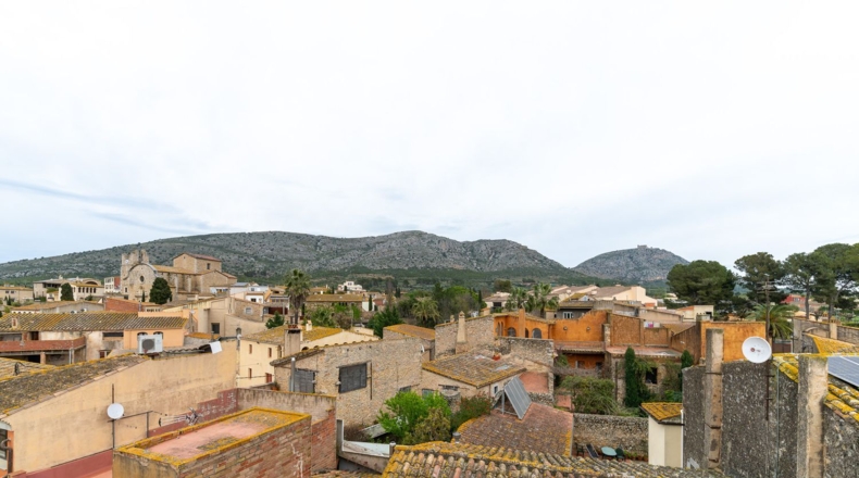 Girona - Verges - 55m2