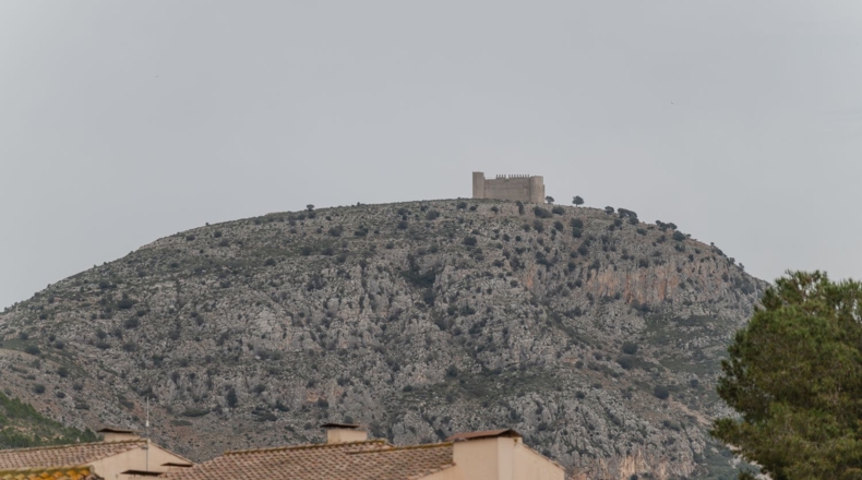 Girona - Verges - 55m2