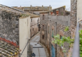 Chalet independiente con terreno en venta en Verges ref: TR417809 foto
