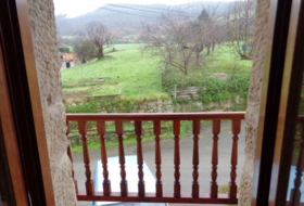 Bárcena de Cicero 1336&nbsp;m²